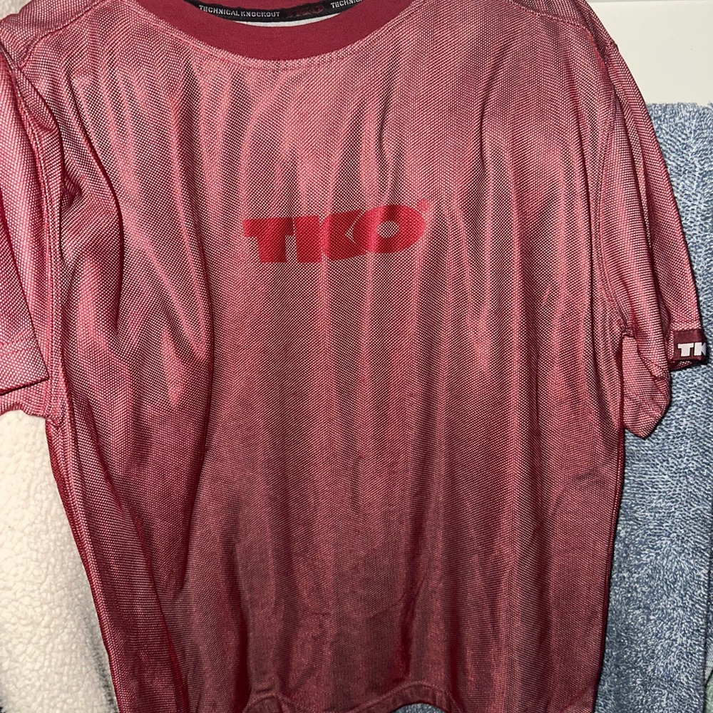 Men shirt